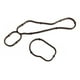 thumbnail image 1 of Oring Enfriador Aceite Motor Captiva Cruze Gm 93745802, 1 of 2