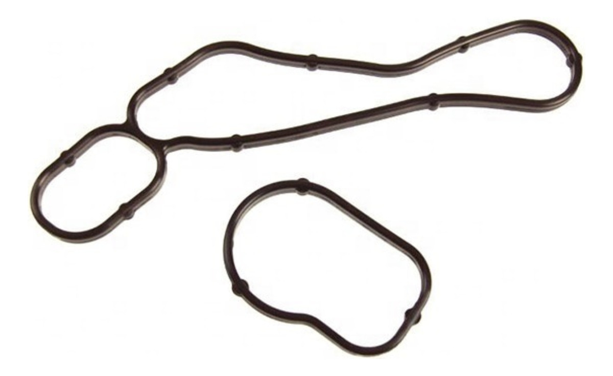 Oring Enfriador Aceite Motor Captiva Cruze Gm 93745802