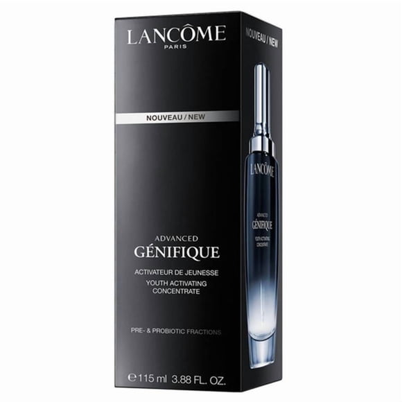 Lancome Genifique 115ml