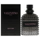 thumbnail image 1 of Perfume Valentino Uomo Born In Roma EDT 100ml Hombre, 1 of 5