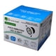 thumbnail image 4 of Foco Embutido Led 12W Luz Fría Blanco, 4 of 7
