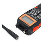 thumbnail image 4 of Standard Horizon HX-210 Rádio Comunicador Marítimo VHF para Náutica, 4 of 5