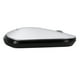 thumbnail image 5 of MOUSE INAL. SPK7305 GRIS PHILCO PRO OPEN BOX, 5 of 5