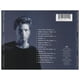thumbnail image 2 of RICHARD MARX - GREATEST HITS | CD, 2 of 2