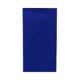 thumbnail image 3 of Papel Crepe 10 Pliegos De 50x200 Cm Art & Craft azul oscuro, 3 of 3