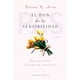 thumbnail image 5 of El Don De La Sensibilidad, 5 of 5