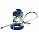 thumbnail image 2 of Equipo Para Pintar Airless 1500w 2,5hp 3300psi - 2l/min 220v, 2 of 4
