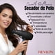 thumbnail image 4 of Secador De Cabello Revlon Smooth Brilliance 1875W Negro, 4 of 11