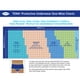 thumbnail image 4 of Ropa interior desechable TENA ProSkin Plus talla mediana - 20 unidades, 4 of 9
