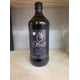 thumbnail image 2 of ACEITE OLIVA OLIVIT 1 LT, 2 of 2