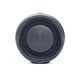 thumbnail image 5 of Parlante Charge Essential 2 Bluetooth IPX7 Gris, 5 of 8
