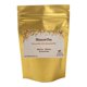 thumbnail image 1 of Arcilla SaaQin Rhassoul, 500 g, desintoxicante y rejuvenecedora, 1 of 6