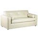 thumbnail image 2 of Sofa Vivo 3 Cuerpos Pu 30 Beige, 2 of 5