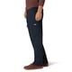 thumbnail image 3 of Pantalón cargo Wrangler Authentics Relaxed Fit Navy para hombre, 3 of 4