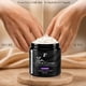 thumbnail image 5 of Crema hidratante ZESTIQ FOODS 118 ml Bálsamo de lavanda, 5 of 9