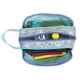thumbnail image 4 of Estuche Mujer Atos 2025 Conejos Menta, 4 of 7