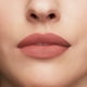 thumbnail image 5 of Delineador de labios Buxom Power Line Plumping Hush Hush Henna, 5 of 8