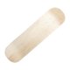 thumbnail image 3 of Tabla De Skate En Blanco, Cubierta De Madera Para Patines, Tablero De Pintura Artística Para Ni?os, 72cm, Sin Ruedas, 3 of 5