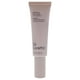 thumbnail image 2 of Mascarilla Detox Tensora Del Para - Mascarilla, 2 of 4