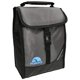 thumbnail image 1 of LONCHERA IGLOO BAG, 1 of 2
