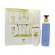 thumbnail image 1 of Set de Regalo de Perfume The Merchant Of Venice My Pearls 100 mL, 1 of 1