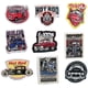 thumbnail image 4 of 50 pegatinas para portátil con temática de coches clásicos Hot Rod, pegatinas de vinilo impermeables para álbumes de recortes, pegatinas para coche, motocicleta, bicicleta, equipaje (coche clásico Hot, 4 of 7