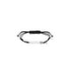 thumbnail image 1 of Pulsera LP1808-2/1 Lotus Silver Mujer Mothers Love, 1 of 3