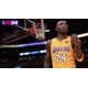 thumbnail image 2 of NBA 2K24 - PS5, 2 of 2