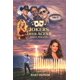 thumbnail image 1 of Libro Jokers Over Aces II: Gada Perang publicado de forma independiente, 1 of 1