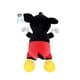 thumbnail image 2 of Peluche Mickey Dormilon 56cm, 2 of 4