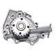 thumbnail image 3 of Bomba Agua Chevrolet Spark 0 8 2004 2016, 3 of 3