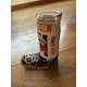 thumbnail image 3 of Vaso Shot Tequilero Con Bota Forro Cuero Original Mexicano Modelo L, 3 of 5