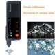 thumbnail image 4 of Probador de Diamantes Hqdz Recargable con Luz UV, 4 of 6