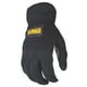 thumbnail image 1 of Guante DEWALT DPG218XL RapidFit Slip-On XL, negro, 1 of 3