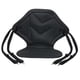 thumbnail image 4 of Asiento De Kayak Con Respaldo, Asiento De Tabla De Remo Para Remar, Canoa, Deriva, 4 of 5