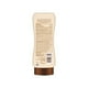 thumbnail image 2 of Hawaiian Tropic SPF 50 Protector solar de amplio espectro, S Hawaiian Tropic Hawaiian Tropic, 2 of 2