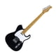 thumbnail image 1 of Guitarra Electrica Tagima TW-55 Black, 1 of 4