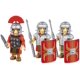 thumbnail image 2 of Set de construcción COBI Imperium Romanum Romanos 38 piezas, 2 of 3