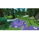 thumbnail image 4 of Mojang Studios Minecraft Legends - Edición Deluxe - PS5, 4 of 9