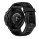 thumbnail image 5 of KEIPHONE SW KEI DLUX NEGRO CUERO, 5 of 5