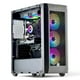 thumbnail image 1 of PC GAMER INTEL CORE i5 14400 32Gb DDR5 1Tb RTX 3050 WiFi, 1 of 1