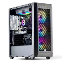 Hyperpc.Cl - Pc Gamer Intel Core I7 12700 32Gb Ddr5 2Tb Rtx 5060 Wifi