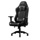 thumbnail image 5 of Silla Gamer Core Exse Blk/Carbon, 5 of 6