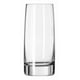 thumbnail image 1 of LIBBEY SET 6 VASOS VIBE ALTO 525 ML. 2312-SET, 1 of 3