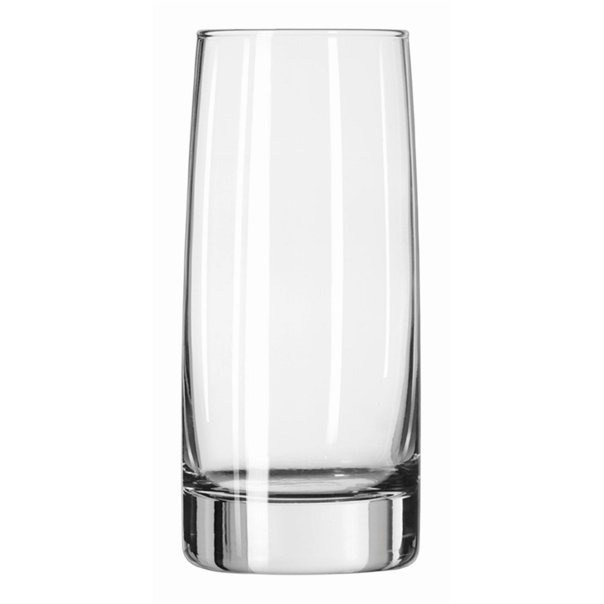 Libbey - Set 6 Vasos Vibe Alto 525 Ml