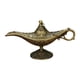 thumbnail image 3 of Aladdins Lamp Light Props Legends Wishing Light Accesorio Para Navidad D, 3 of 5