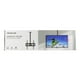 thumbnail image 3 of Soporte de Techo para TV y Monitor 32 a 58 pulgadas - PS, 3 of 3