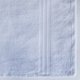 thumbnail image 3 of Toalla Mano Blanco 45X80, 3 of 3