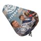 thumbnail image 1 of Letterkenny Funda de Asiento de Bicicleta Impermeable, Cojín Elástico Suave, Protector contra Lluvia, Polvo y UV, 1 of 6