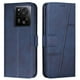 thumbnail image 1 of Funda Flip Para Xiaomi 13t/13t Pro – Carcasa Delgada Y Resistente A Impactos Con Soporte Para Uso Diario Y Profesional, 1 of 5